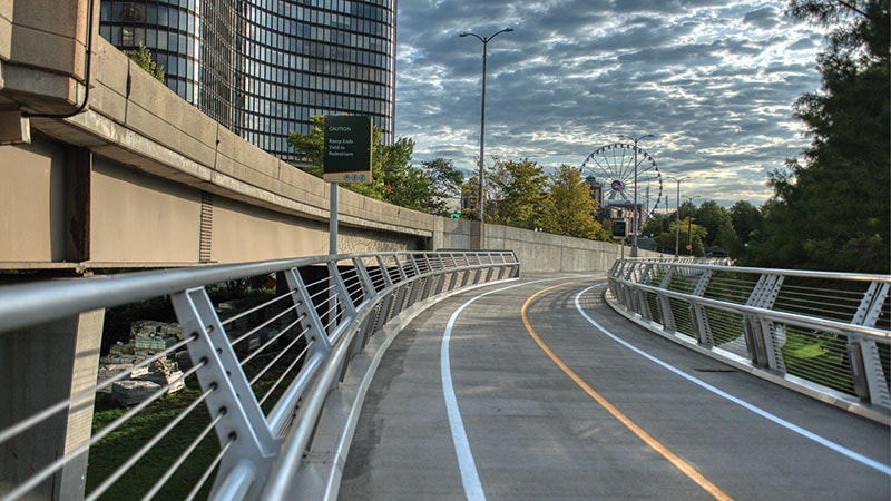 10B6_NavyPierFlyover_FerrisWheel