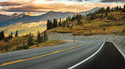 10R4_CottonwoodPass-269