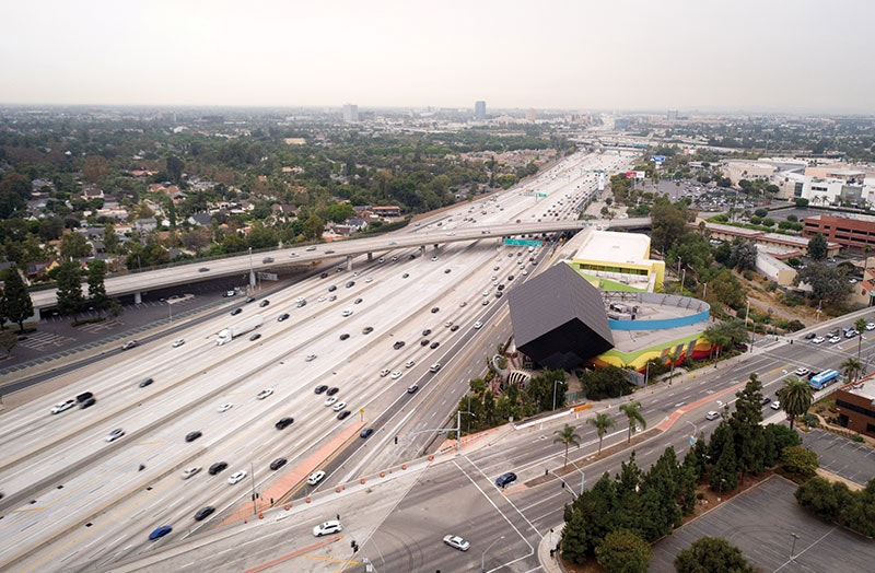 10R9_TYLin_I-5-HOV_Photo08