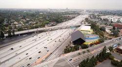 10R9_TYLin_I-5-HOV_Photo08