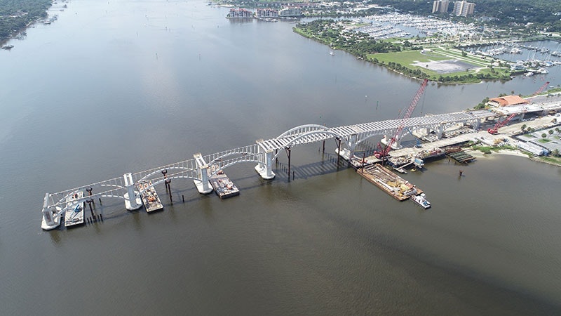 1655150333935 10b3 08