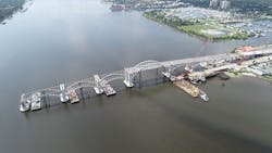 1655150333935 10b3 08 1655150333935 10b3 08