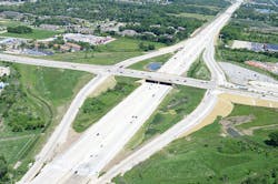 1655150334320 10r6 Dsc 1195 1655150334320 10r6 Dsc 1195