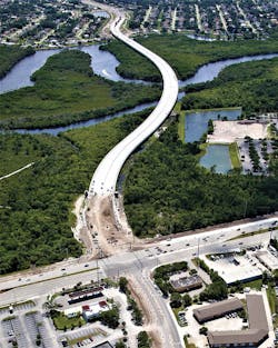 1655150334325 10b8 West281 1655150334325 10b8 West281