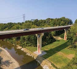 1655150335530 10b7 Vroomanroadbridge Sept2020201 1655150335530 10b7 Vroomanroadbridge Sept2020201