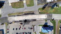 10R10_Photo-4-Drone-Imagery-Aerial-View-of-Completed-Project_
