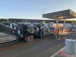 1655150336176 Bra Photo7 1655150336176 Bra Photo7