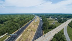 1655150336544 I64 Dji 0016 1655150336544 I64 Dji 0016