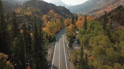 SLR_South-Lake-Road_Oct-2020