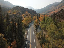 1655150336806 Slr Southlakeroad Oct2020 1655150336806 Slr Southlakeroad Oct2020