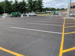 BRA_Photo-4 BRA_Photo-4