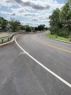 BRA_Photo-5_0 BRA_Photo-5_0