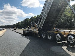 I64_CCPRM-Segment-II-%233 I64_CCPRM-Segment-II-%233