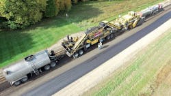 TH5_DJI_0035 TH5_DJI_0035