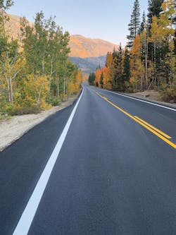 SLR_South-Lake-Road-2 SLR_South-Lake-Road-2