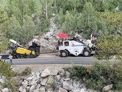 SLR_IMG_1123 SLR_IMG_1123