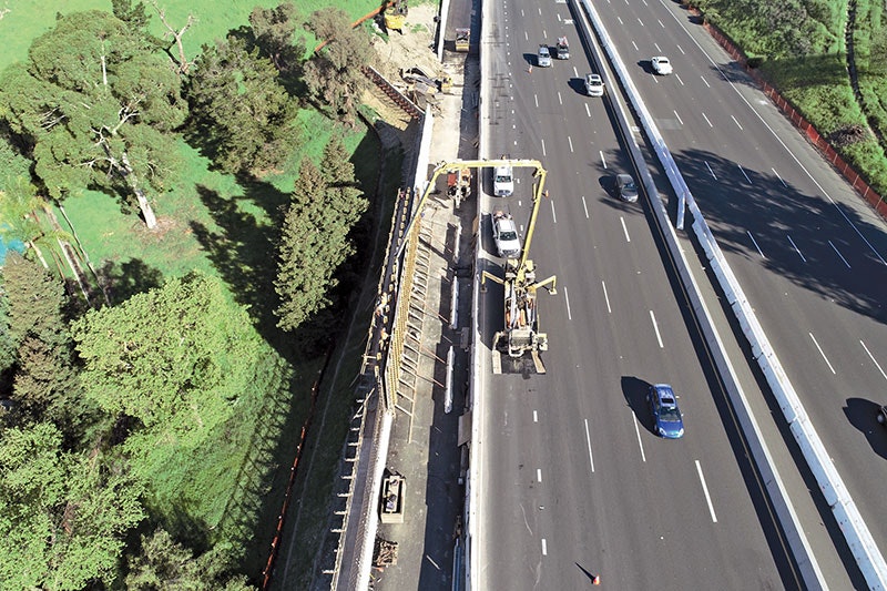 R1_HDR_SB-I-680_Photo1