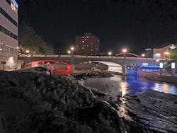 1655150339365 B4 Img 4604 1655150339365 B4 Img 4604