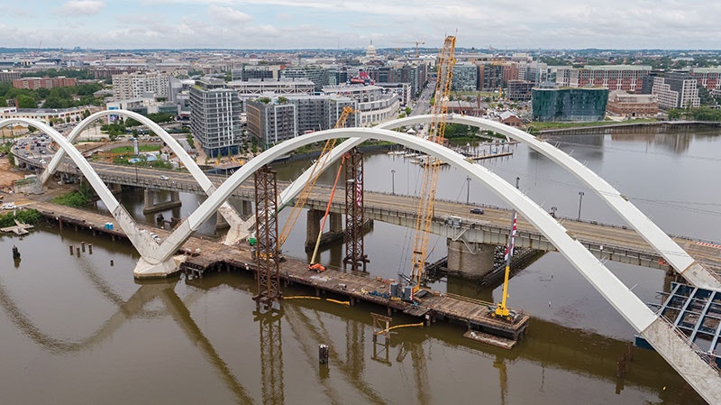 1655150339383 B3 Usefirst20200813dji 0123