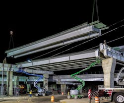 1655150340247 R6 Chelsea2 1655150340247 R6 Chelsea2