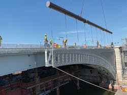 1655150340315 B8 Img 0788 1655150340315 B8 Img 0788