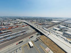 1655150341277 R9 Flatiron710wideningpavementrehab4 1655150341277 R9 Flatiron710wideningpavementrehab4