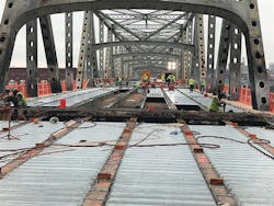 1655150341352 B9 Img 0460 1655150341352 B9 Img 0460