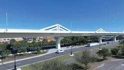 1655150342271 B5 Selmonextension 1655150342271 B5 Selmonextension