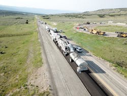 1655150344233 Fairview 2 1655150344233 Fairview 2