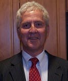 Edwin%20Skrobacz%20image Edwin%20Skrobacz%20image