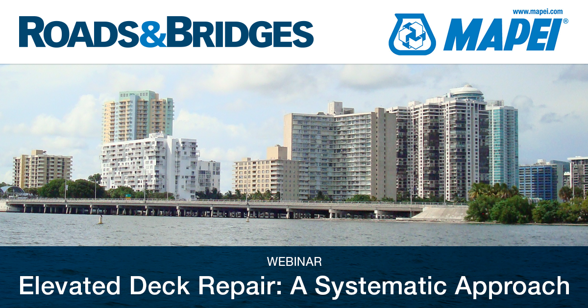 RB_Mapei_Webinar_0619_FB-Graphic