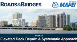 RB_Mapei_Webinar_0619_FB-Graphic
