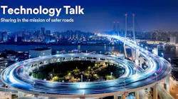 1200x628_Technology_Talk_LinkedIn_Banner_10818_20200410072322301