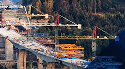 Autodesk-PlanGrid webinar