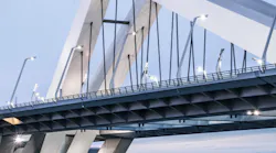 Webinar_Allplan-Bridge-2019_1440x330_0