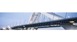 Webinar_Allplan-Bridge-2019_1440x330_0