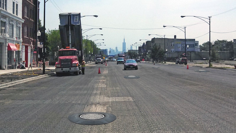 Chicago_MSR