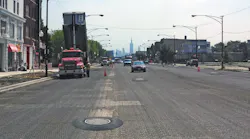 Chicago_MSR