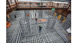 MarioCuomo_NY_17 MarioCuomo_NY_17