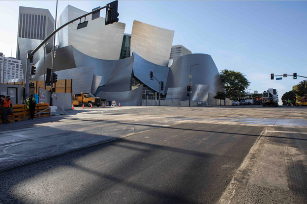 SGC28Aprilsession1_10818_20210401105421881