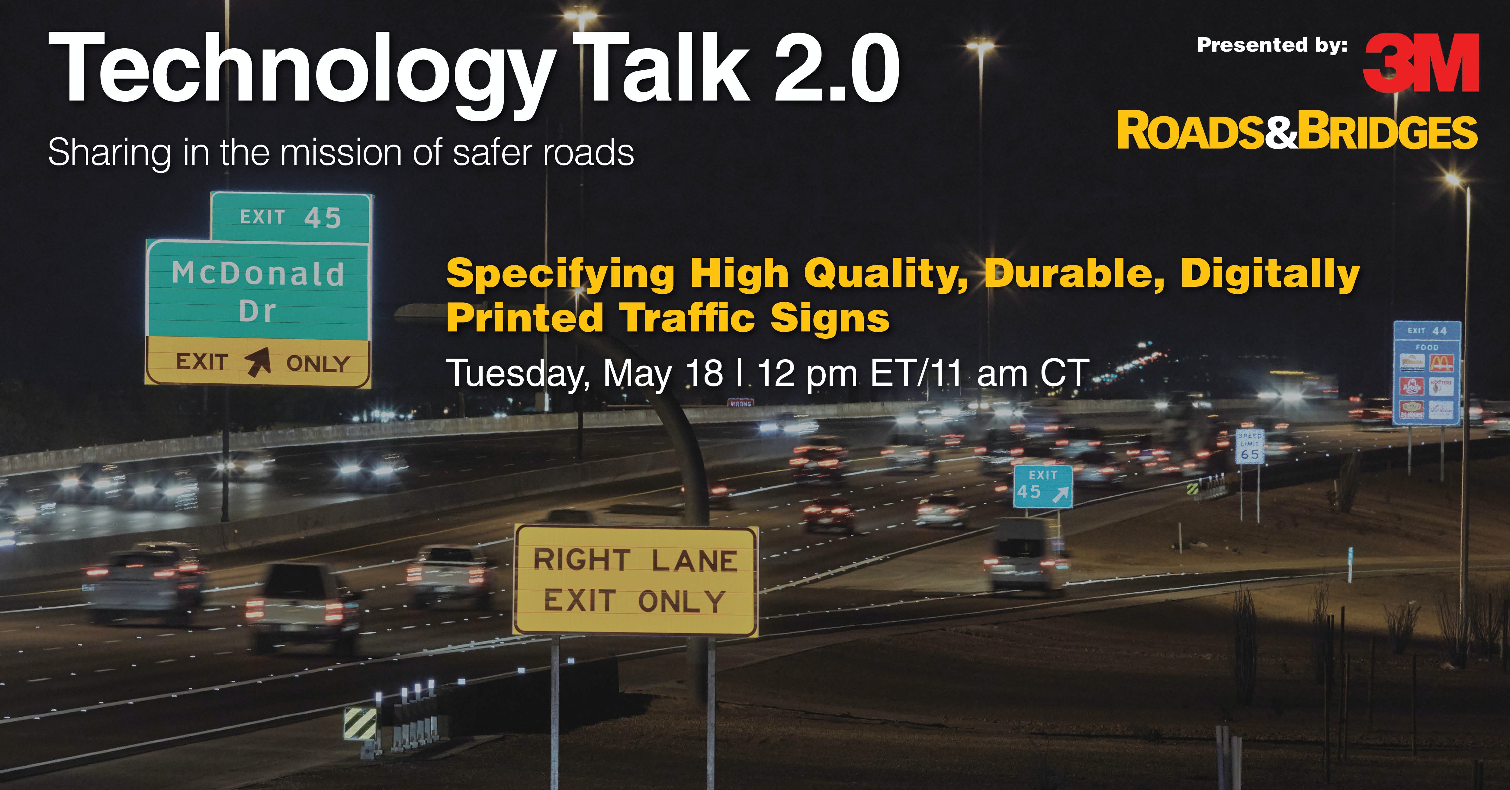 Rb 3 M Webinar 051821 Social 1