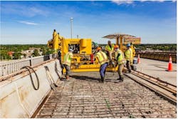 Session%202%20May%20Infrastructure%20Insider Session%202%20May%20Infrastructure%20Insider