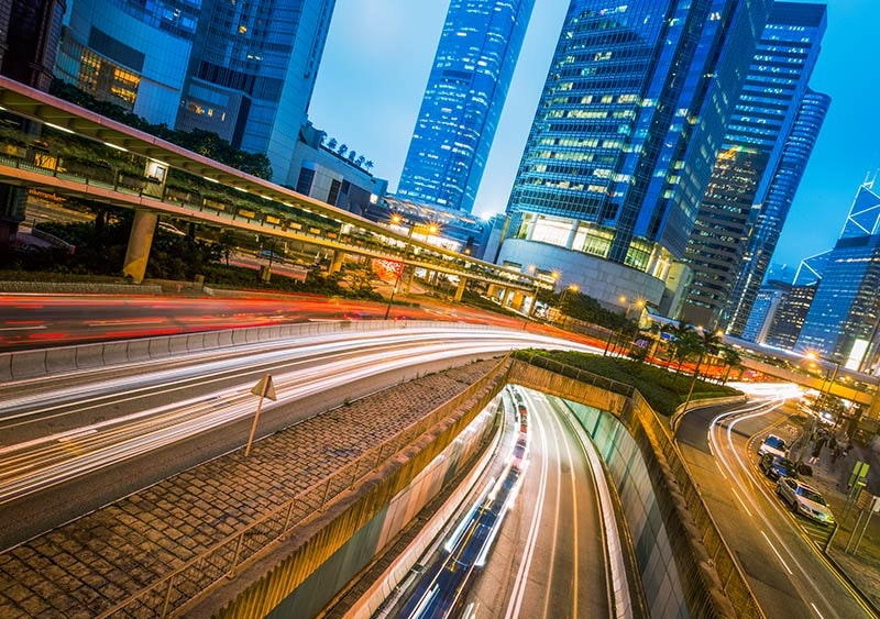 WebBNR_OnDemand_HongKong_800x563 (1)