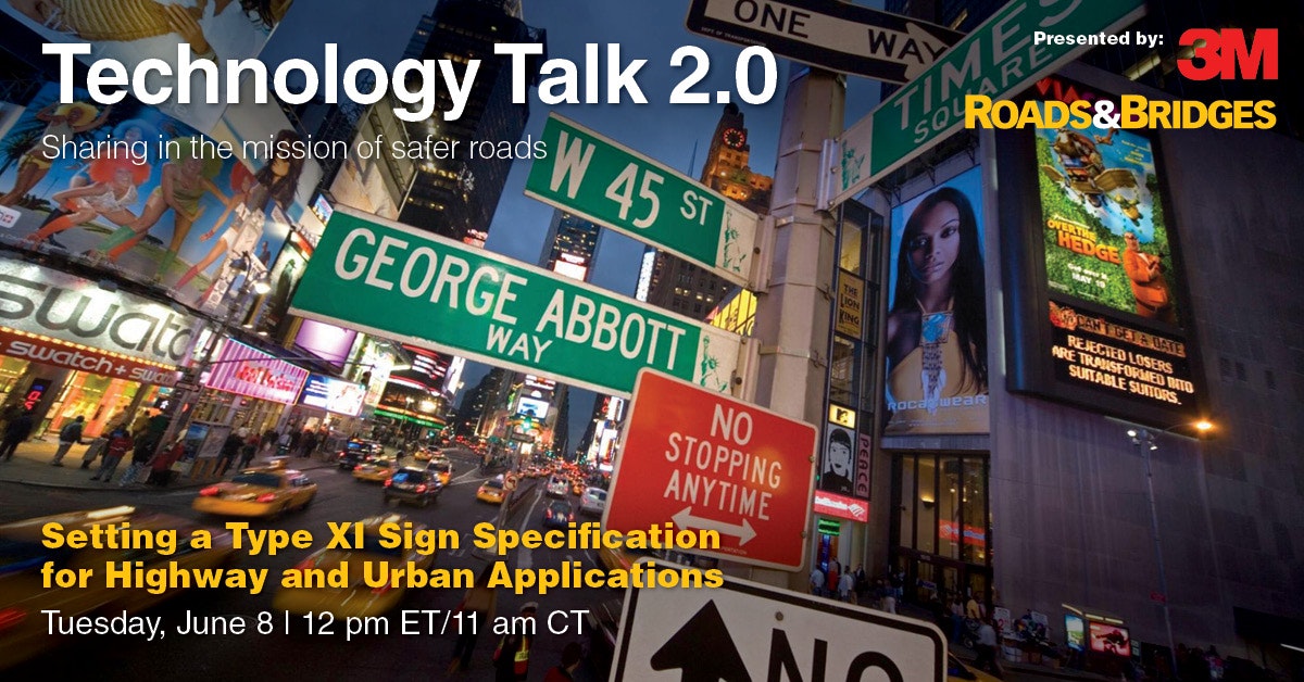 RB_3M-webinar-060821-Facebook-v1