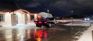 SGCsession1300_10818_20210910105155932