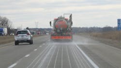 SGCsession2_10818_20210910112124831 SGCsession2_10818_20210910112124831