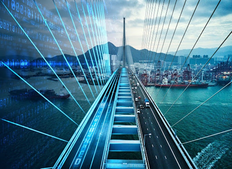 Bridge Design Software Roads and Bridges