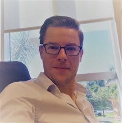 BurakBoyaci BurakBoyaci