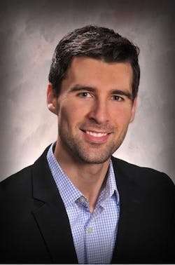 Jordan%20Whitney Jordan%20Whitney