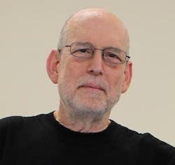 JoeGoodbread JoeGoodbread